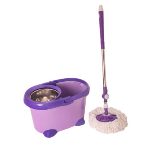 Bucket, stainless steel juicer without drawing