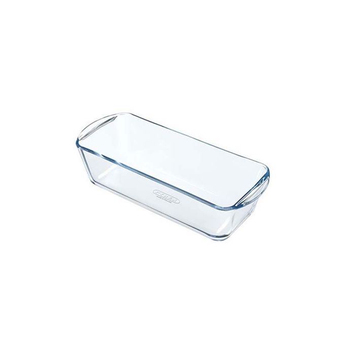 Rectangular cake pan, 30cm, Pyrex
