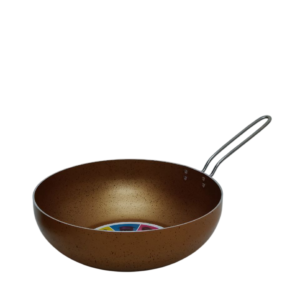 Hook Granite Marti Lux M30