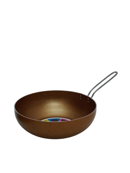 هوك جرانيت مارتي لوكس م 30