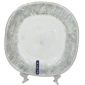 طقم اركوبال تيلاندى مربع رخامى