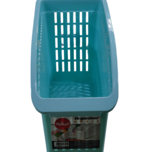 منظم ،2 لون ،صغير