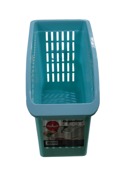 Organizer, 2 colors, small