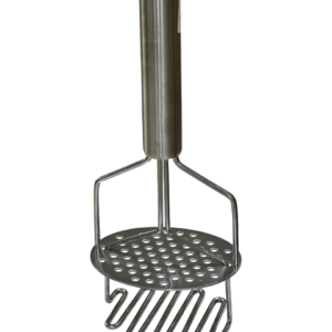 هراسه فول، استيل، 2*1