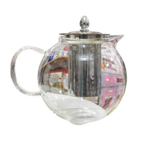 براد دبل جلاس 950ملى بالصفايه