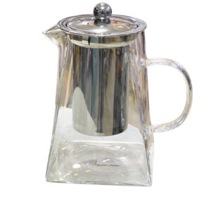 براد دبل جلاس 950ملى بالصفايه