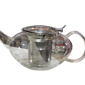 براد دبل جلاس 800ملى بالصفايه