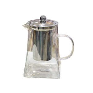 براد دبل جلاس 750ملى بالصفايه