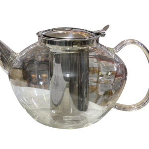 براد دبل جلاس 1400ملى بالصفايه