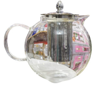 براد دبل جلاس 1300ملى بالصفايه