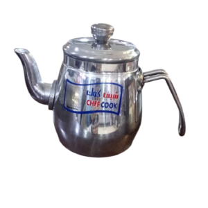 براد الومنيوم م4