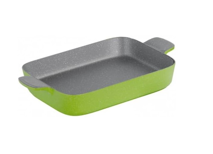 Artisan Granite Casserole, 31cm