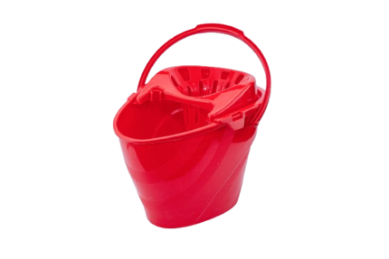 mop bucket