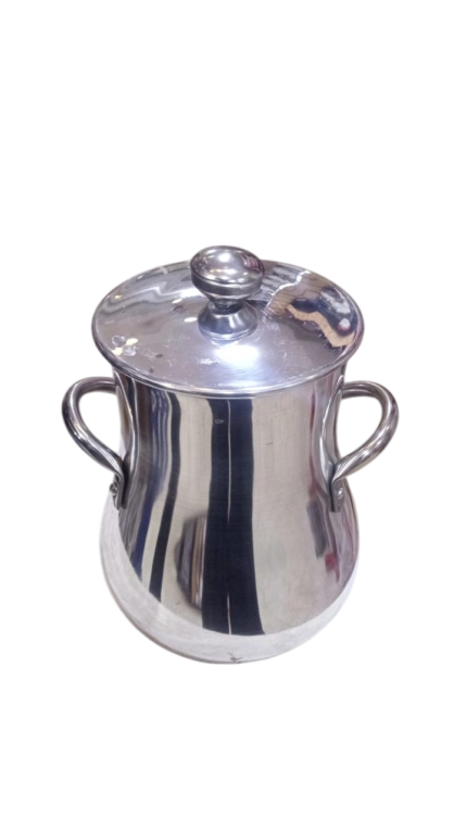 دماسه كبيره