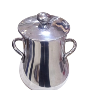 دماسه كبيره