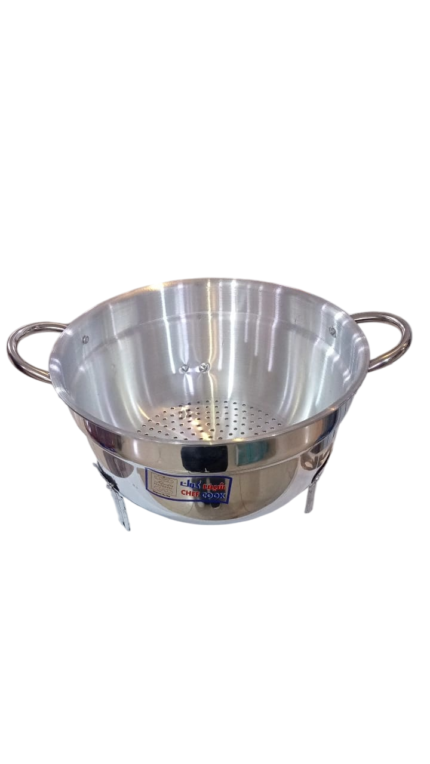 Filtered by a man, 28