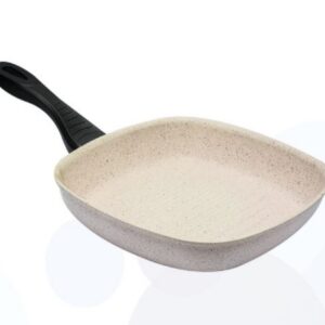 Grill Lux Marti Al Shorouk 28