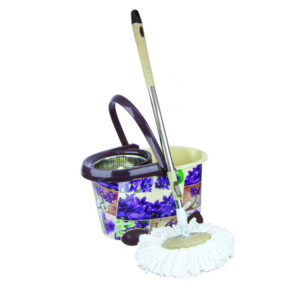 جردل  عصاره ستانلس بالرسم