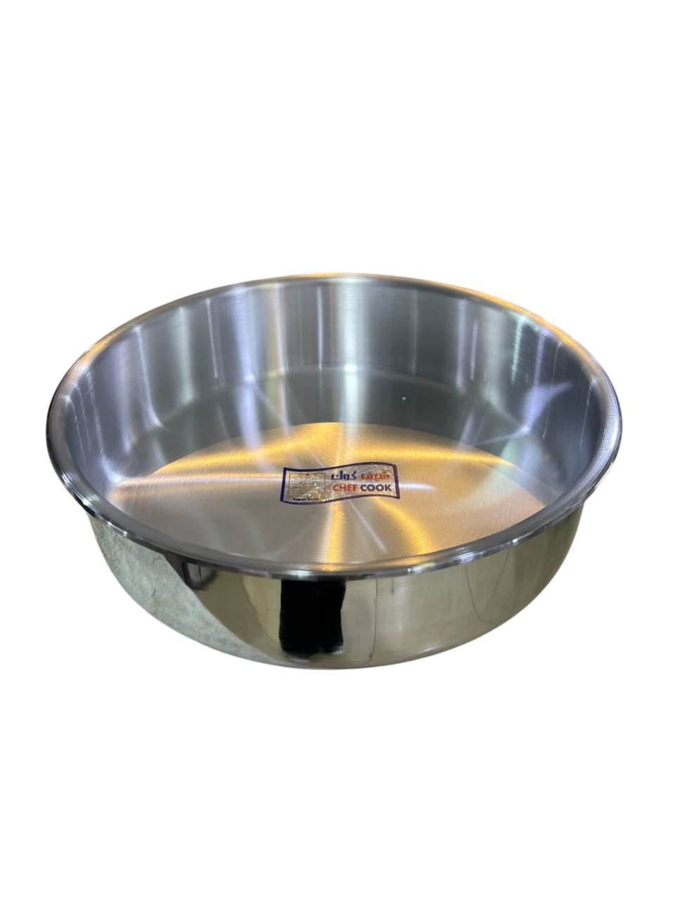 3-piece tray set, 30/26