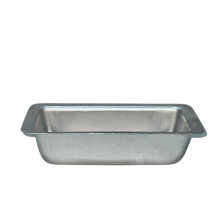 توست مستطيل م 1