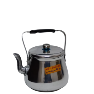 Lux Kettle M24
