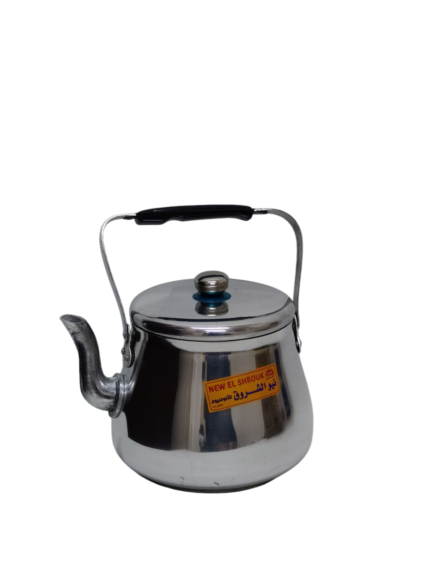 Lux Kettle M24