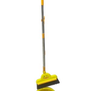 جاروف بالفرشه