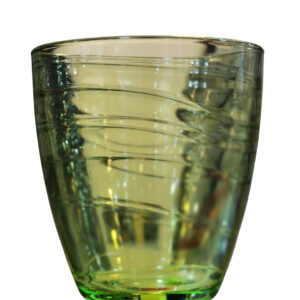 اولد فاشون 280 مللي 6 قطع