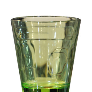 اولد فاشون 250 مللي 6 قطع