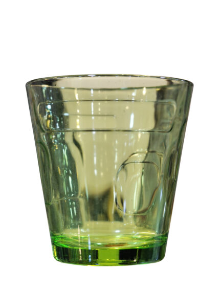 Old Fashion 250ml 6 pieces