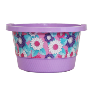 ماجور  مقاس 2