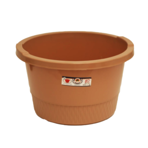 ماجور مقاس 1 ساده