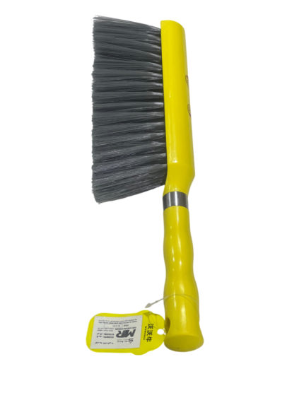 brush