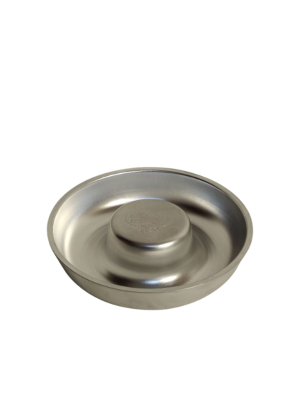 26cm round cake pan
