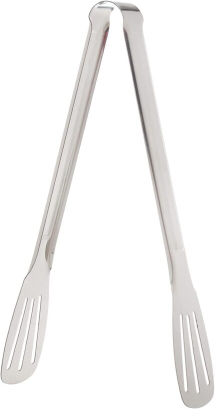 ماسك تحمير ستانلس ستيل