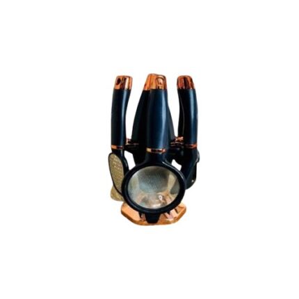 Opener distribution set