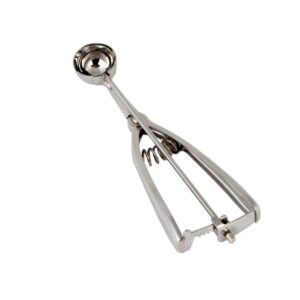 بولة ايس كريم