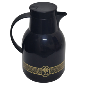 Chinese thermos S76100F