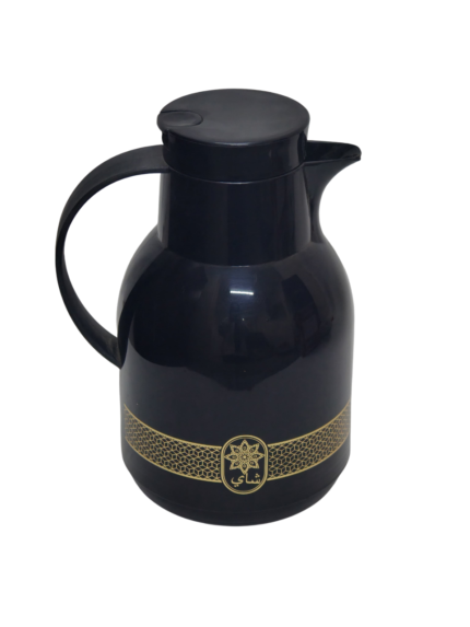 Chinese thermos S76100F