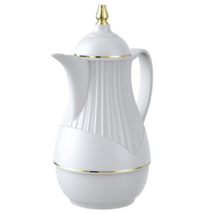 Chinese thermos CP100FG