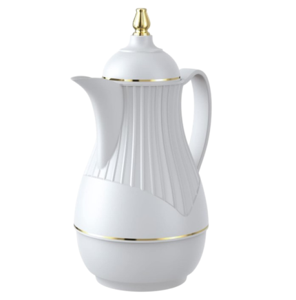 Chinese thermos CP100FG