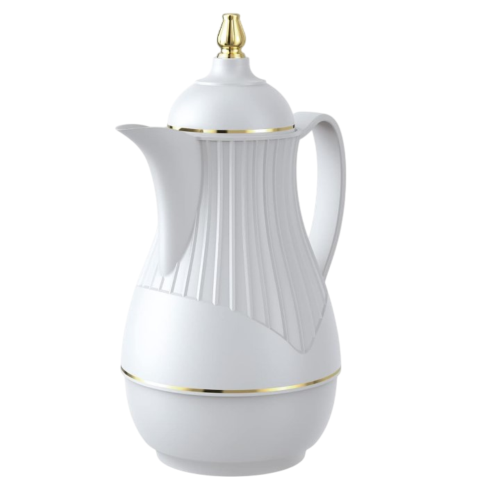 Chinese thermos CP100FG