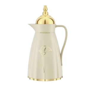 Chinese thermos DRW100PG