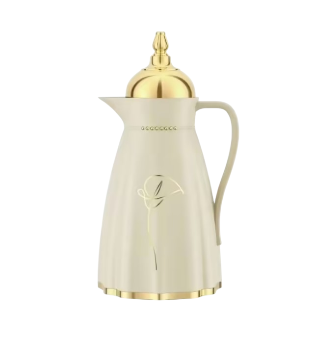 Chinese thermos DRW100PG