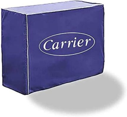 Cover, outdoor air conditioning, 1.5 HP