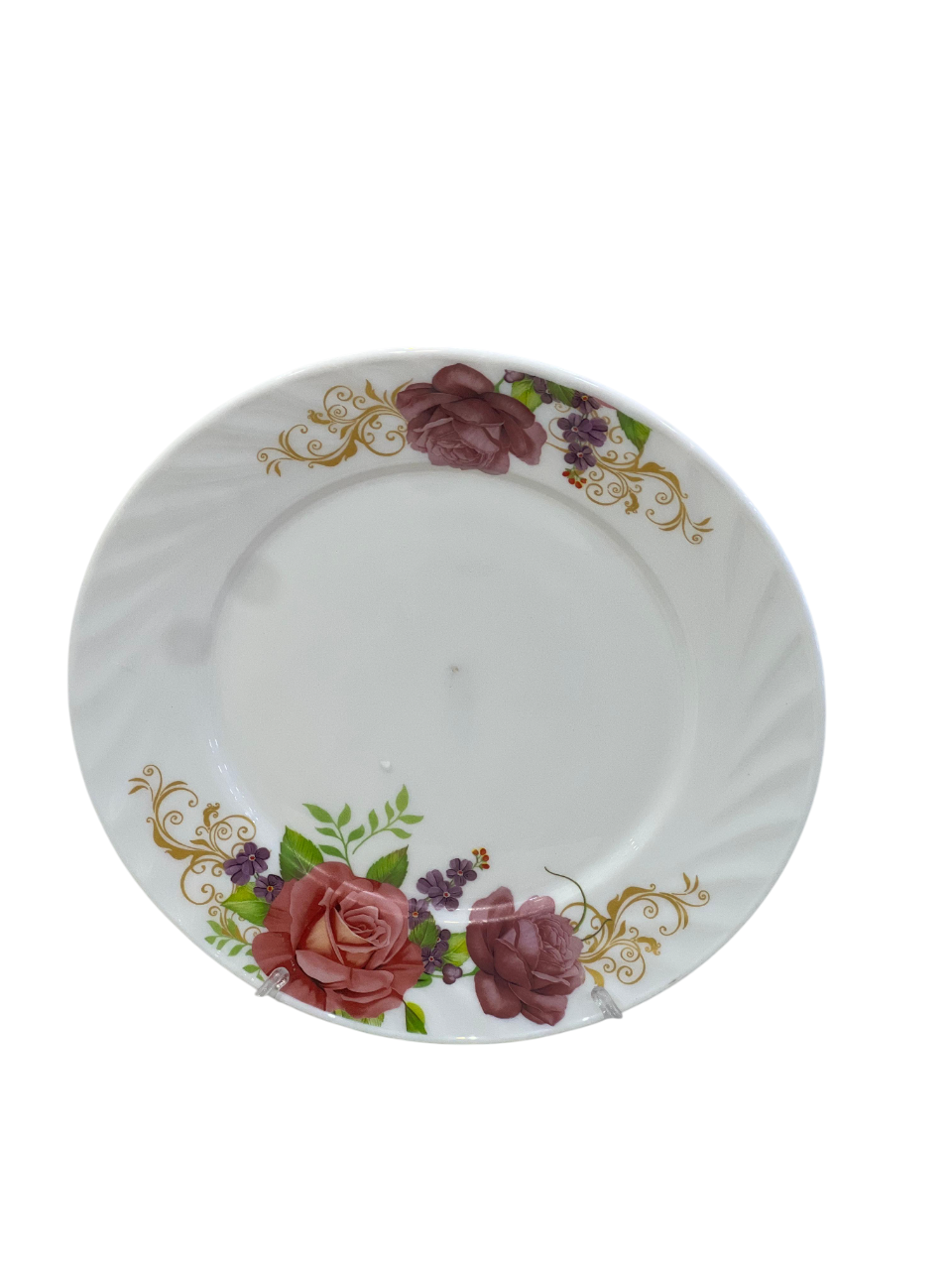 طقم اركوبال 58ق - الصورة 3