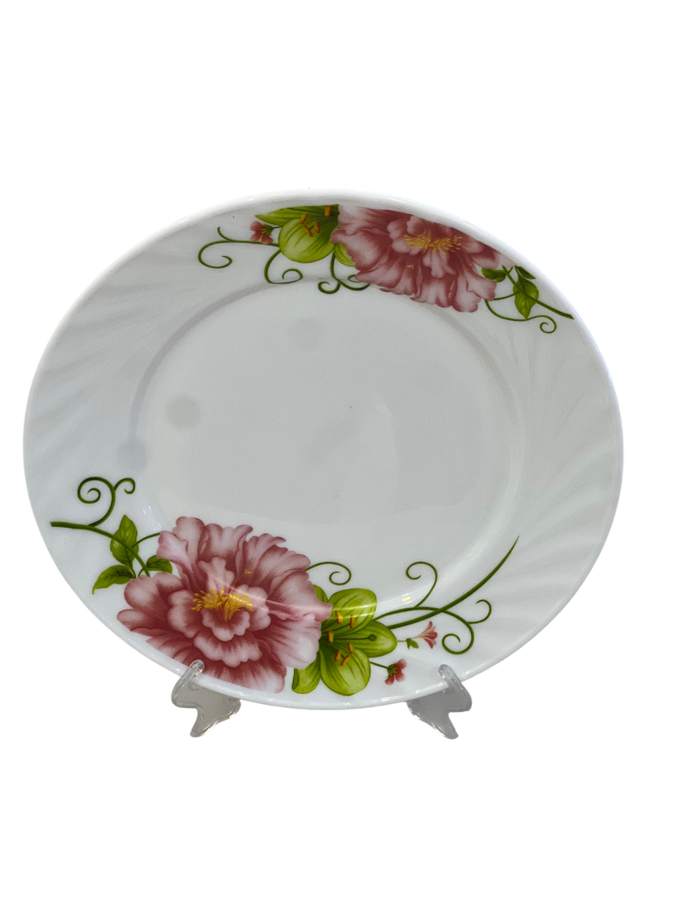 طقم اركوبال 58ق