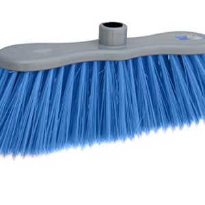 فرشة سبيدو ناعمة