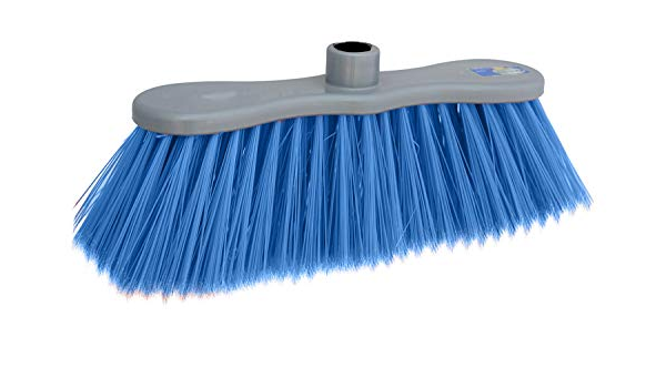 فرشة سبيدو ناعمة