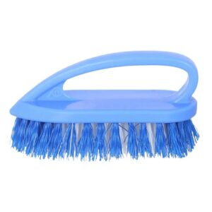 فرشة مكواة ماستر